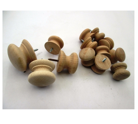 モダン・ヨーロッパ シンプル・スタイル 豪華 木材樹脂 金属 ドアキャビネット ドアノブ ハンドル 128mm