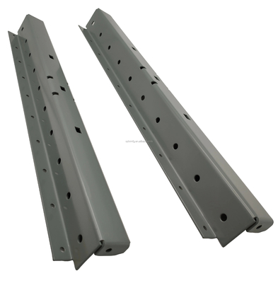 CNC トレランス ターニング フリース 航空宇宙用自動車部品 XS-28-003