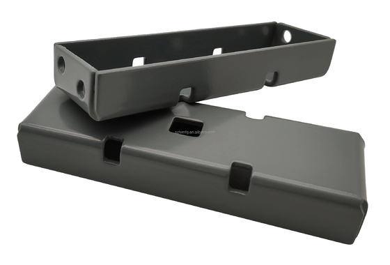 CNC トレランス ターニング フリース 航空宇宙用自動車部品 XS-28-003
