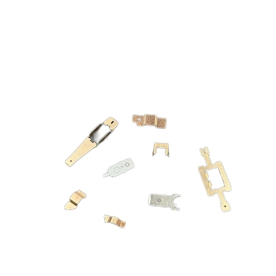 設計 自動暗化溶接ヘルメット スタンピングプロセス CNC加工サービス