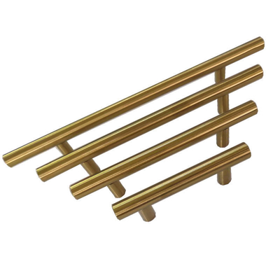 スタンピング プロセス ステンレス 鋼管 ハンドル キャビネット 具具 ハードウェア