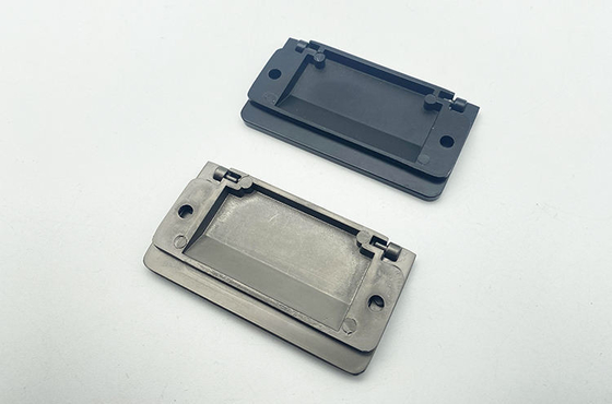 家具ハンドルノブ オープンホールフリー スクリュー キッチンキャビネット ハードウェア ドラワーハンドル