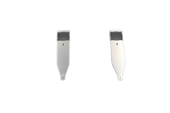 磨き不?? 鋼 プロフェッショナル ハードウェア 切片部品 冷凍スタンプ部品