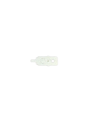 CE認証 ステンレス鋼のカスタムスタンプ プラスチック冷たい部品のためのCNC回転部品