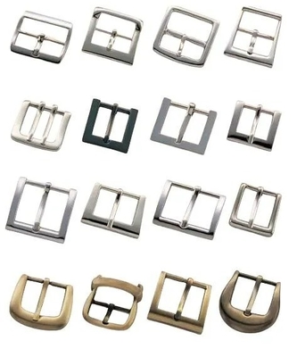 OEM CNC ハードウェア パーツ ペット ネックレス ブックル ステンレス スチール と ファッション デザイン