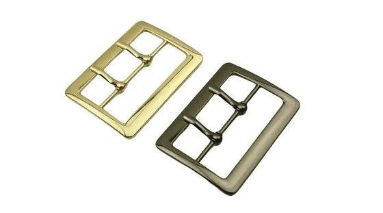 OEM CNC ハードウェア パーツ ペット ネックレス ブックル ステンレス スチール と ファッション デザイン