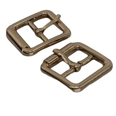OEM CNC ハードウェア パーツ ペット ネックレス ブックル ステンレス スチール と ファッション デザイン