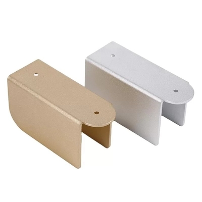 鋼板金属スタンプ部品 精密ハードウェア XS2022