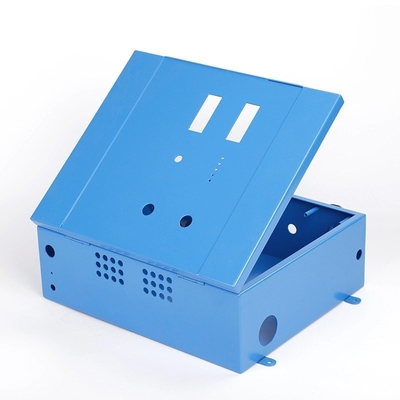 オーダーメイド ステンレス 鋼 ハードウェア スタンプ 部品 OEM CNC コンポーネント 製造