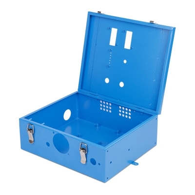 オーダーメイド ステンレス 鋼 ハードウェア スタンプ 部品 OEM CNC コンポーネント 製造