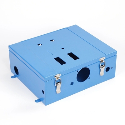 オーダーメイド ステンレス 鋼 ハードウェア スタンプ 部品 OEM CNC コンポーネント 製造