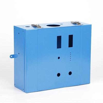 オーダーメイド ステンレス 鋼 ハードウェア スタンプ 部品 OEM CNC コンポーネント 製造