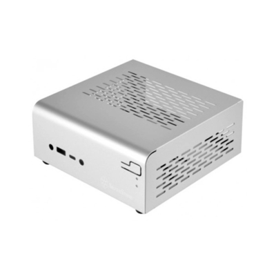 オーダーメイド ステンレス 鋼 ハードウェア スタンプ 部品 OEM CNC コンポーネント 製造