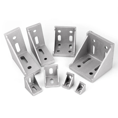 スタッドレスタイヤ オーダーメイド シートメタル 製造 ブレーケット OEM CNC ハードウェア コンポーネント