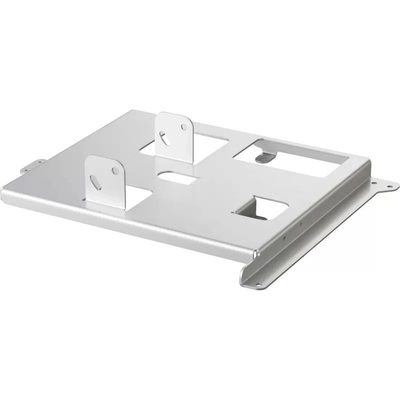 TS16949 からの製品のためのステンレス鋼製のシート金属スタンプパーツ