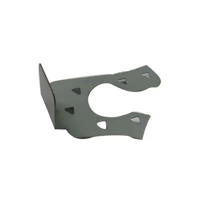 工場における精密ハードウェア製品のためのステンレス鋼のスタンプパーツ