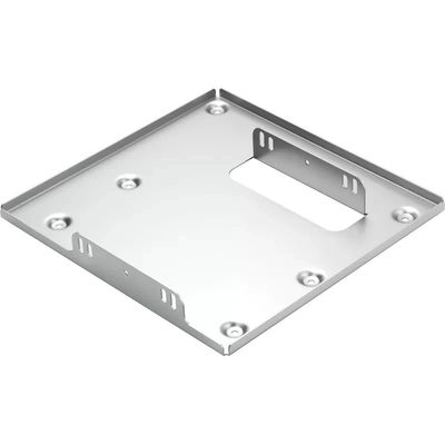 工場における精密ハードウェア製品のためのステンレス鋼のスタンプパーツ