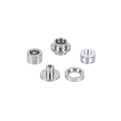 CNC ターネス スタッドレスタイヤ 精密 フラットベッド 自動部品