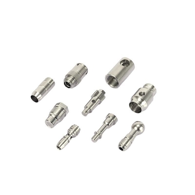 CNC ターネス スタッドレスタイヤ 精密 フラットベッド 自動部品