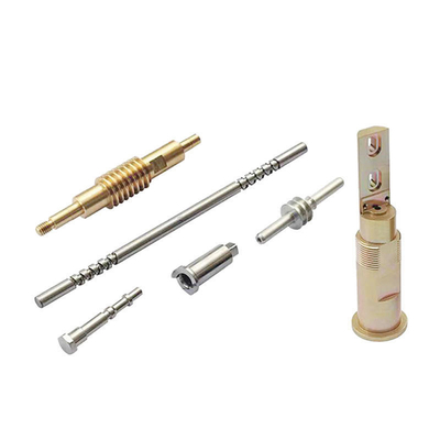 CNC ターネス スタッドレスタイヤ 精密 フラットベッド 自動部品