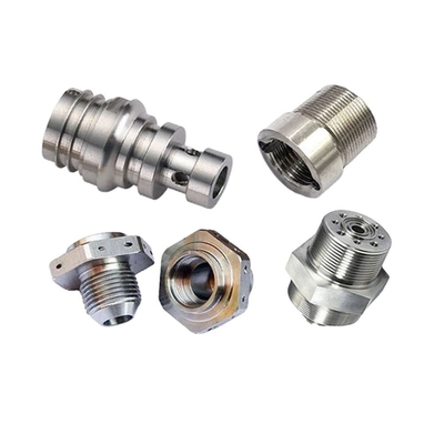 CNC ターネス スタッドレスタイヤ 精密 フラットベッド 自動部品