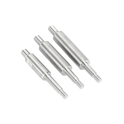 CNC ターネス スタッドレスタイヤ 精密 フラットベッド 自動部品