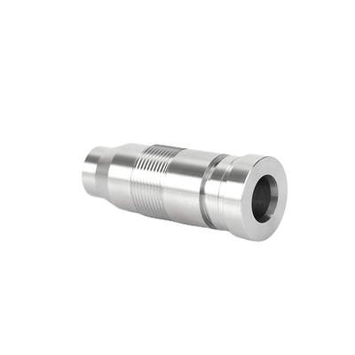 CNC ターネス スタッドレスタイヤ 精密 フラットベッド 自動部品