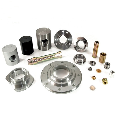 Cnc アルミ部品 アルミ部品 アルミ合金 金属とプラスチック