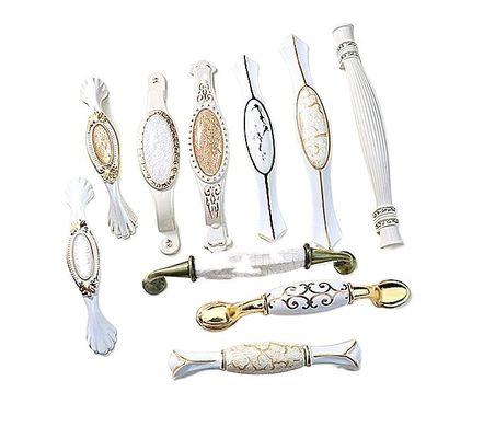 OEM CNC ハードウェア パーツ ステンレス スチール ノンブ ドア ハンドル キャビネット ドラワー 家具 ハードウェア