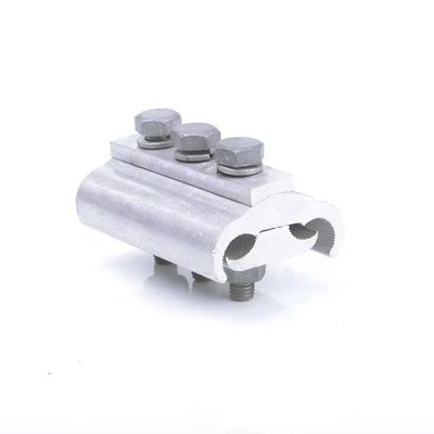 OEM CNC ハードウェア パーツ Uボルト ハードウェア スタンプと粉末塗装で加工