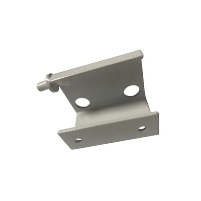 OEM CNC ハードウェア コンポーネント 高精度スタンプ 電気シートによる製造