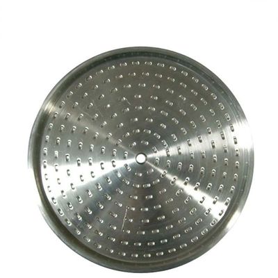 オーダーメイドレーザーカット 製造 スタンプ 金属部品 OEM CNC ハードウェア部品