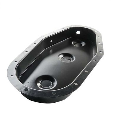 オーダーメイドレーザーカット 製造 スタンプ 金属部品 OEM CNC ハードウェア部品