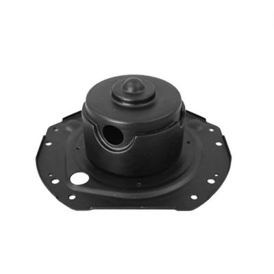 オーダーメイドレーザーカット 製造 スタンプ 金属部品 OEM CNC ハードウェア部品