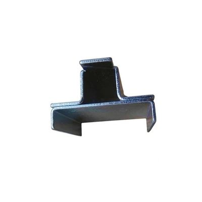 OEM CNC ハードウェア コンポーネント ステンレス スチール スタンピング パーツ ステール 曲がり サービス