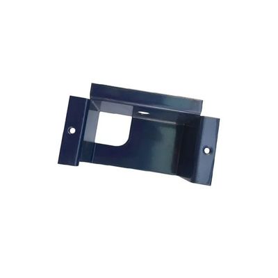 OEM CNC ハードウェア コンポーネント ステンレス スチール スタンピング パーツ ステール 曲がり サービス