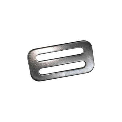 OEM CNC ハードウェア コンポーネント ステンレス スチール スタンピング パーツ ステール 曲がり サービス