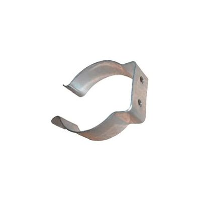 あなたの要求のための金属銅のスタンプ部品