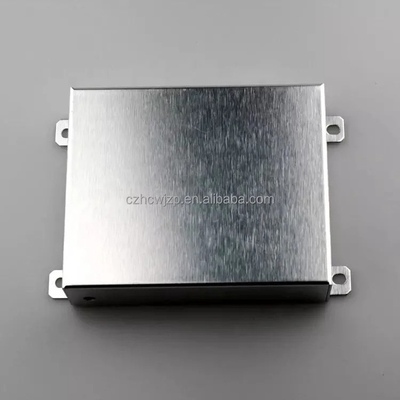 OEMのCNCハードウェア部品のためのカスタマイズされた亜鉛合金加工ロックコアアクセサリー