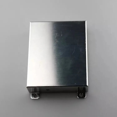 OEMのCNCハードウェア部品のためのカスタマイズされた亜鉛合金加工ロックコアアクセサリー