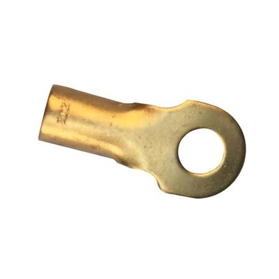 スタンピング プロセス 生産 要求のためのステンレス鋼精密ハードウェア製品