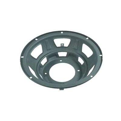 スタンピング プロセス 生産 要求のためのステンレス鋼精密ハードウェア製品