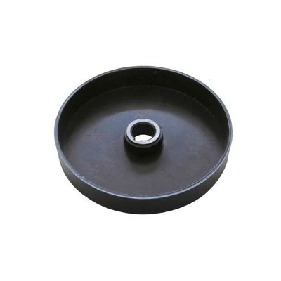 スタンピング プロセス 生産 要求のためのステンレス鋼精密ハードウェア製品