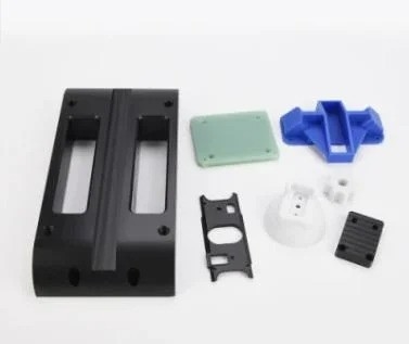 精密ハードウェア製品 スタンピングプロセスによる精密製造部品