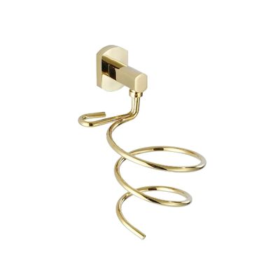 粉末塗装 ヘアドライヤー フレーム ハードウェア 精密ステンレス 製品の設計