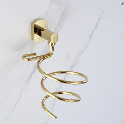 粉末塗装 ヘアドライヤー フレーム ハードウェア 精密ステンレス 製品の設計