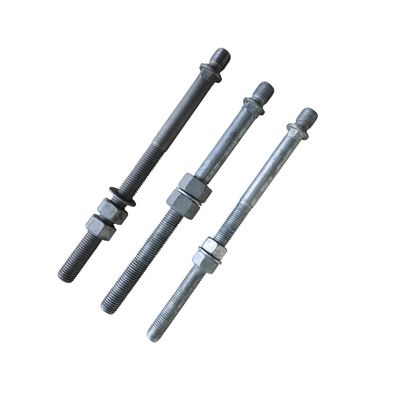 電気複合ステーションの隔熱コーティング用ステンレス鋼のCNCハードウェア部品