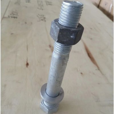 電気複合ステーションの隔熱コーティング用ステンレス鋼のCNCハードウェア部品