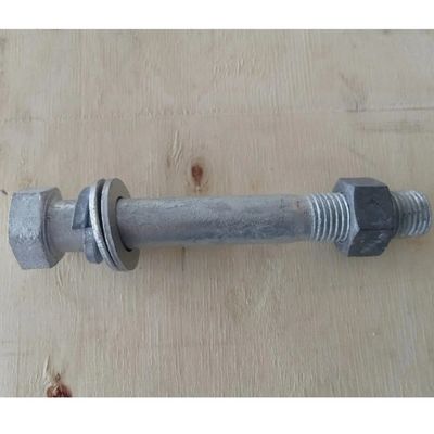 電気複合ステーションの隔熱コーティング用ステンレス鋼のCNCハードウェア部品