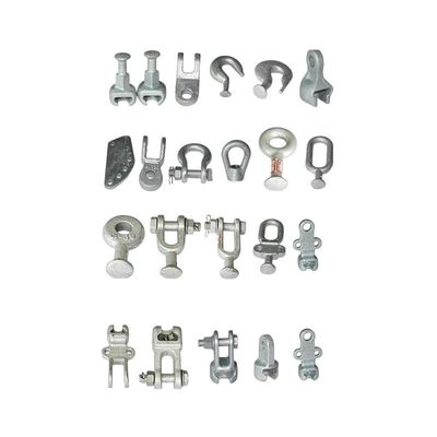 電気複合ステーションの隔熱コーティング用ステンレス鋼のCNCハードウェア部品